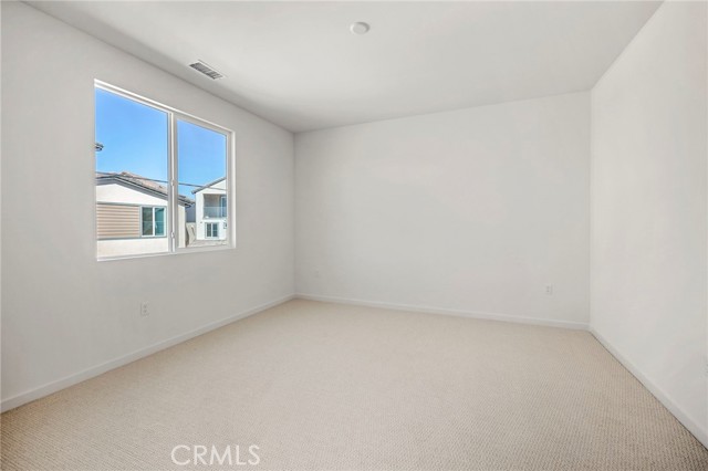 27304 Bear Paw Lane photo 25
