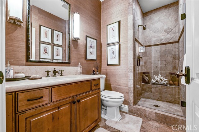 638 Sierra Madre Blvd, Sierra Madre CA: https://media.crmls.org/medias/04765d0f-3e3b-4727-be08-847aa1937960.jpg