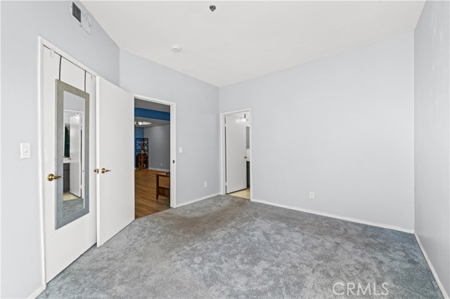 535 Magnolia, 419 photo 17