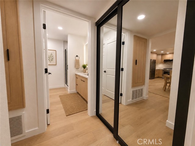 2 Bed Home for Sale in Los Angeles, California
