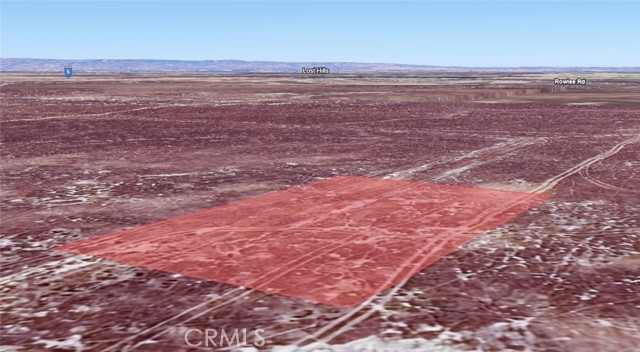 Detail Gallery Image 3 of 8 For 4617215 Wasco, Wasco,  CA 93280 - – Beds | – Baths