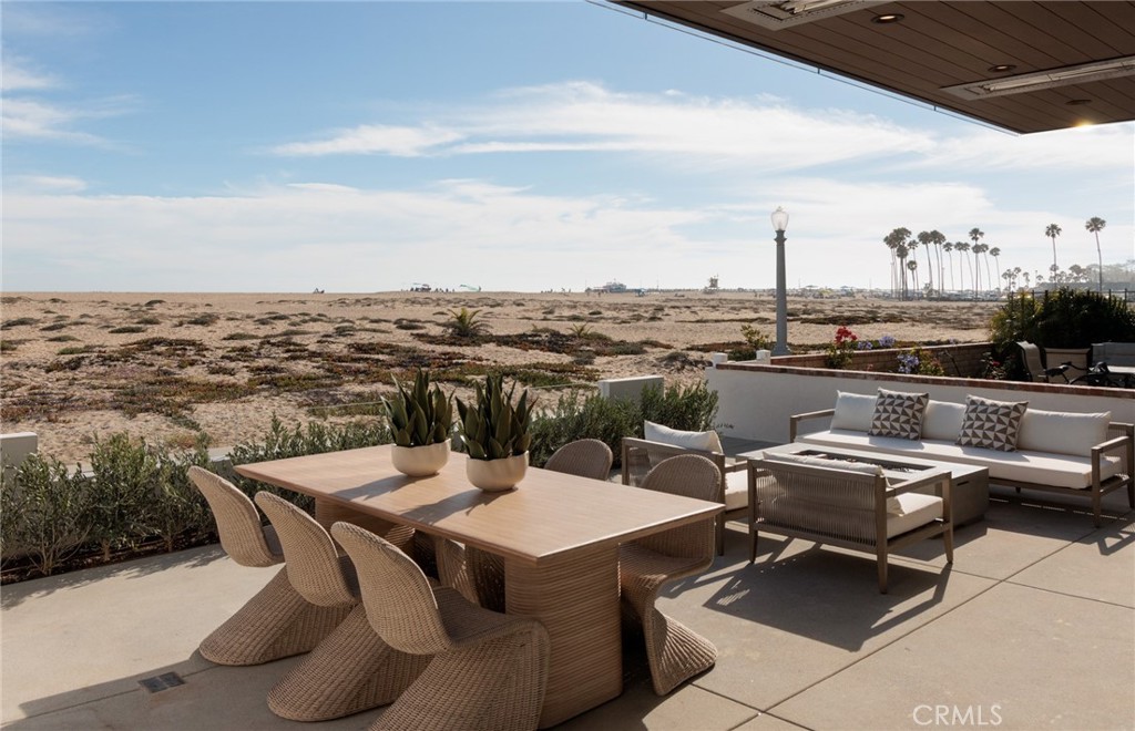 MLS #OC26083583 image #59