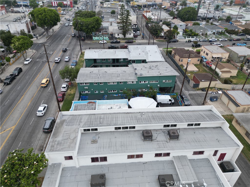 MLS #MB25141266 img 9