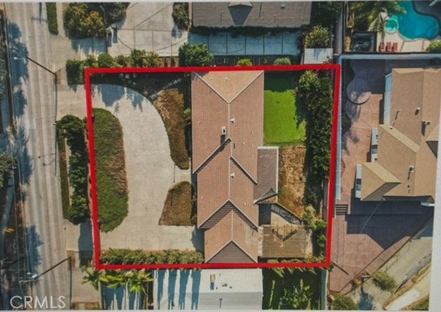 Detail Gallery Image 29 of 29 For 1331 7th Ave, Hacienda Heights,  CA 91745 - 5 Beds | 3 Baths