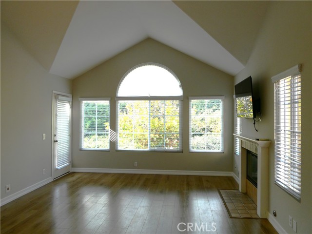 Detail Gallery Image 5 of 20 For 57 via Falerno, Aliso Viejo,  CA 92656 - 2 Beds | 2 Baths