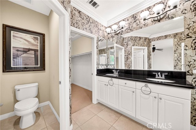 Detail Gallery Image 25 of 47 For 29415 High Ridge, Lake Elsinore,  CA 92530 - 4 Beds | 3 Baths