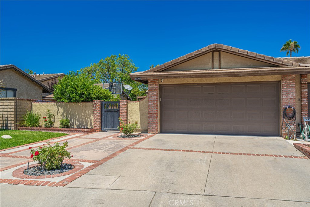 23207 Faisan Court