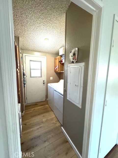 Detail Gallery Image 25 of 29 For 24425 Woolsey Canyon Road #196,  West Hills,  CA 91304 - 3 Beds | 2 Baths