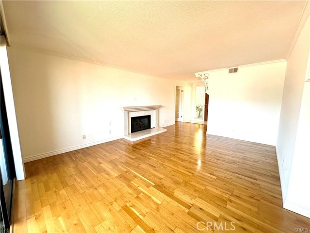 2545 Via Campesina, Palos Verdes Estates CA: https://media.crmls.org/medias/0476cc60-2c5a-4450-b4a1-226b153ced17.jpg