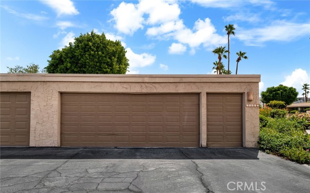 Detail Gallery Image 40 of 62 For 76915 Roadrunner Dr, Indian Wells,  CA 92210 - 3 Beds | 3 Baths
