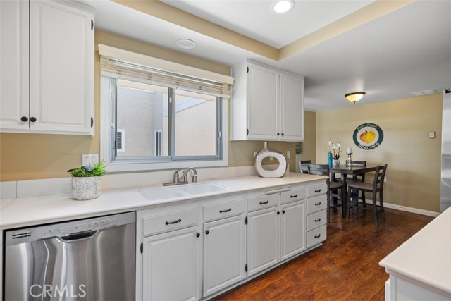 Detail Gallery Image 23 of 62 For 4006 Calle Sonora Oeste 3c,  Laguna Woods,  CA 92637 - 3 Beds | 2 Baths