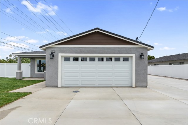 Detail Gallery Image 6 of 59 For 6018 William St, Riverside,  CA 92504 - – Beds | – Baths