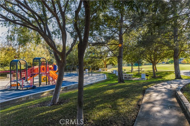 Detail Gallery Image 59 of 69 For 21455 Birdhollow Dr, Rancho Santa Margarita,  CA 92679 - 4 Beds | 2/1 Baths