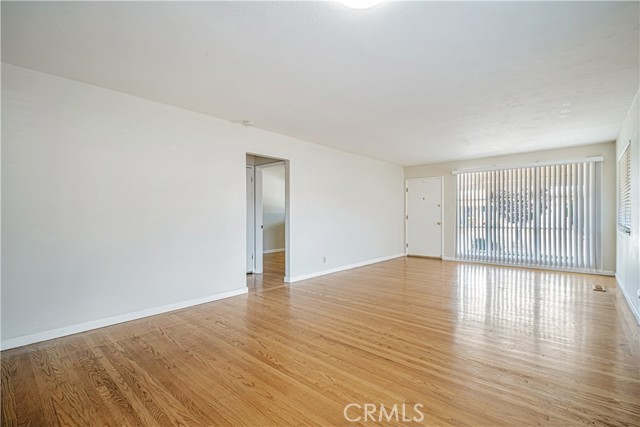 849 Serra Drive, San Leandro CA: https://media.crmls.org/medias/0476e979-bbf3-4bc2-bf39-fa0a62c7202b.jpg
