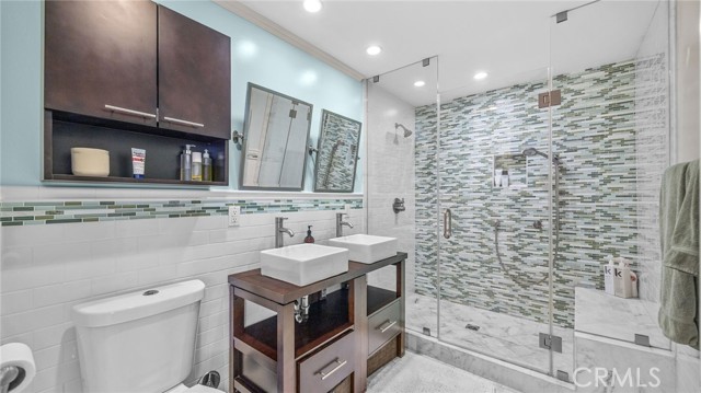 753 Loma Vista Street, El Segundo CA: https://media.crmls.org/medias/0476ecec-ff30-4fd9-8f07-f32af4c82573.jpg