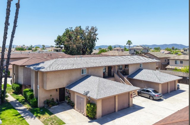 28154 Via Princesa, Murrieta CA: https://media.crmls.org/medias/0476ed2d-d0aa-4561-a62a-2f156afc34e1.jpg