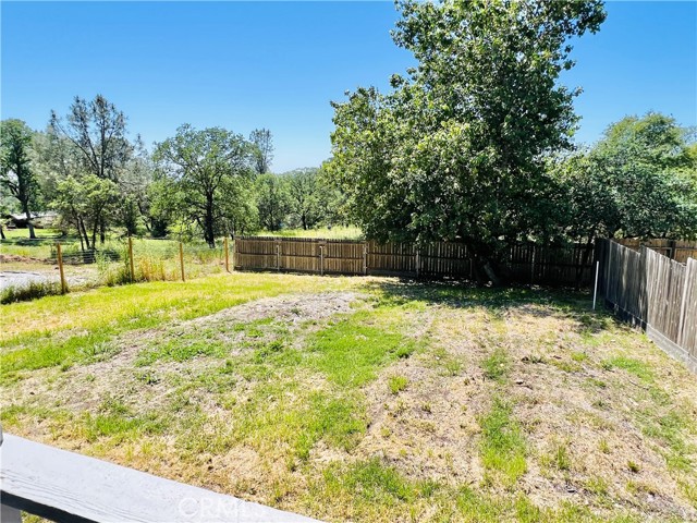 Detail Gallery Image 28 of 40 For 187 Lost Horizon Dr, Oroville,  CA 95966 - – Beds | – Baths