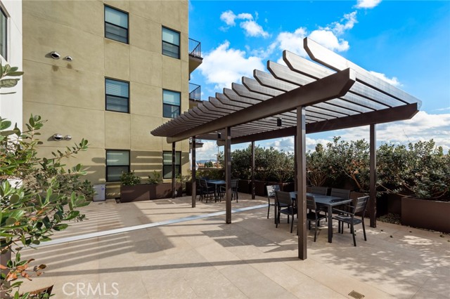 Detail Gallery Image 11 of 50 For 419 N Chandler Ave #513,  Monterey Park,  CA 91754 - 2 Beds | 2/1 Baths