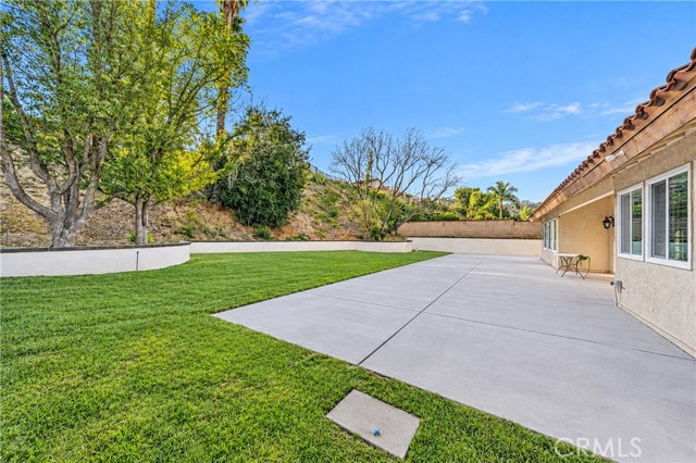 1528 South Gold Canyon photo 11