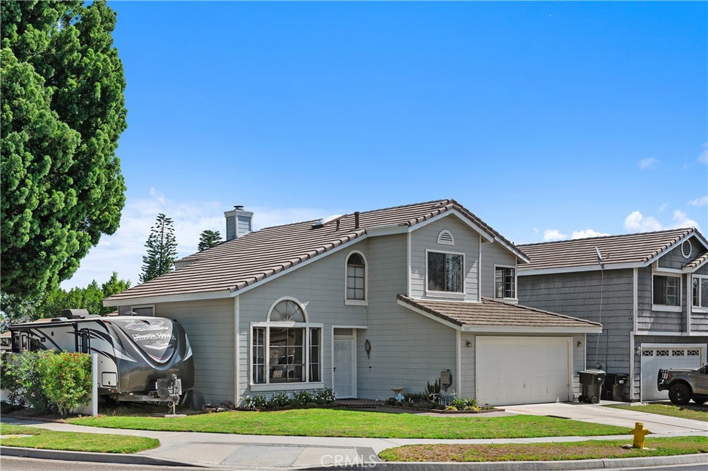 1365 Kroonen Drive