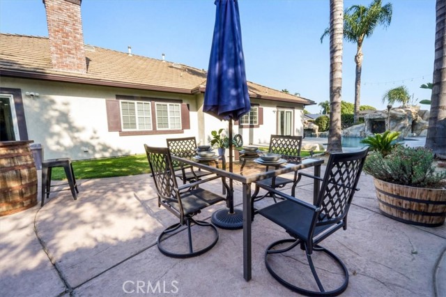 11882 Orgren Street, Chino CA: https://media.crmls.org/medias/047735ce-f5a9-40e5-b919-a7c76de9da24.jpg