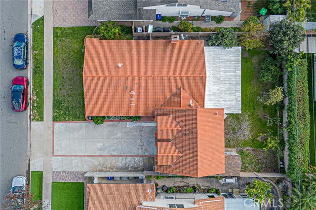 Detail Gallery Image 41 of 44 For 559 Traverse, Costa Mesa,  CA 92626 - 3 Beds | 2 Baths