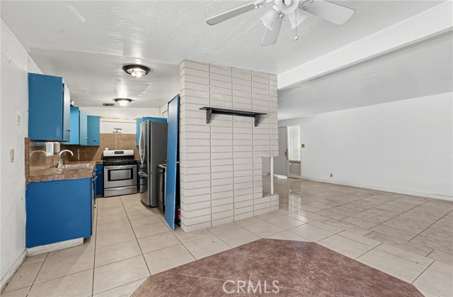 74401 Peppergrass, Palm Desert, CA 92260