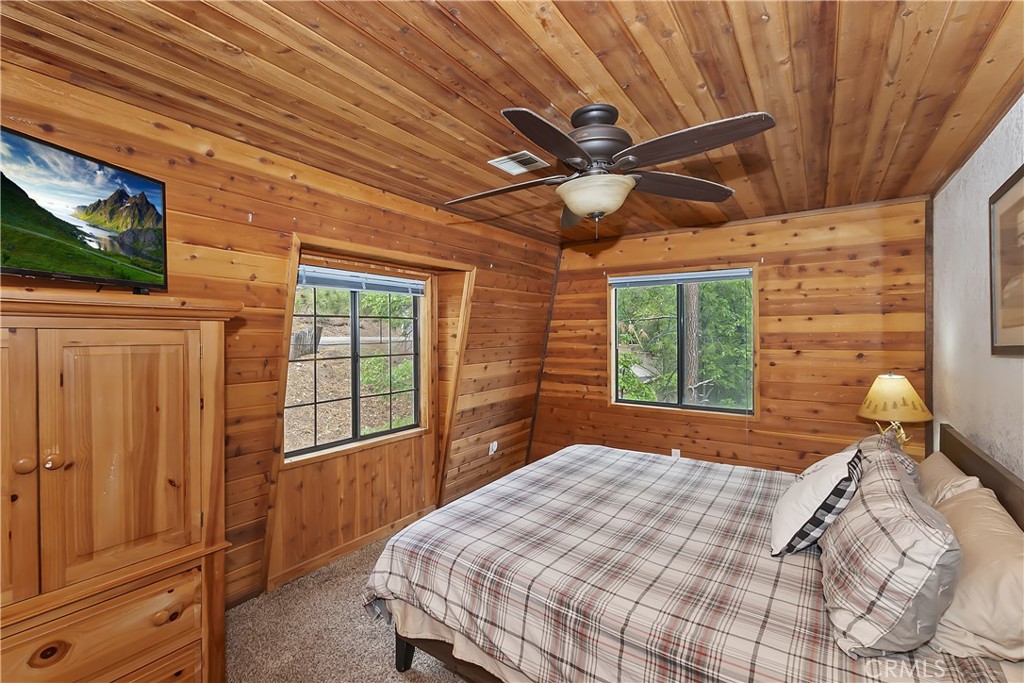 MLS #IG25254249 image #17