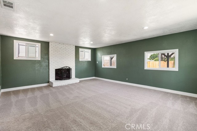 19170 Envoy Avenue, Corona CA: https://media.crmls.org/medias/04774b25-f597-4f75-b3f0-4c44eed1bc5b.jpg