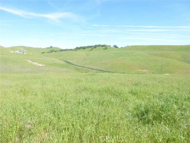 Detail Gallery Image 70 of 75 For 0 Douglas Rd. (Lots 28, 33 & 34), San Miguel,  CA 93451 - – Beds | – Baths