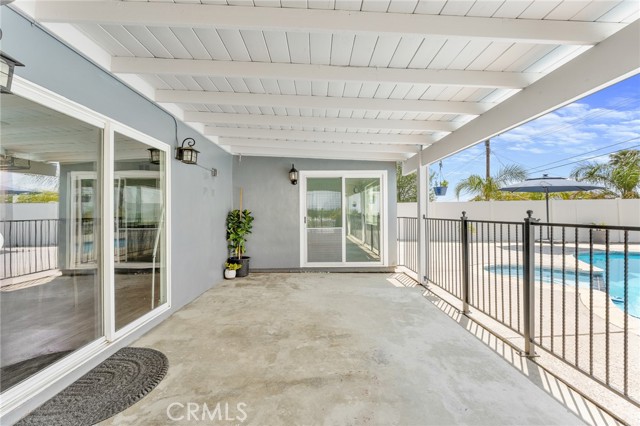 5634 Mckinley Avenue, San Bernardino CA: https://media.crmls.org/medias/047765b2-e3e3-42da-bcb9-eccf660e6095.jpg