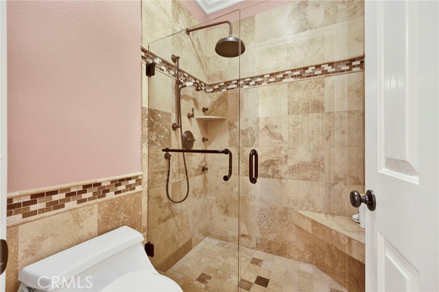 Detail Gallery Image 31 of 44 For 504 Alta Mira St, Simi Valley,  CA 93065 - 4 Beds | 2/1 Baths