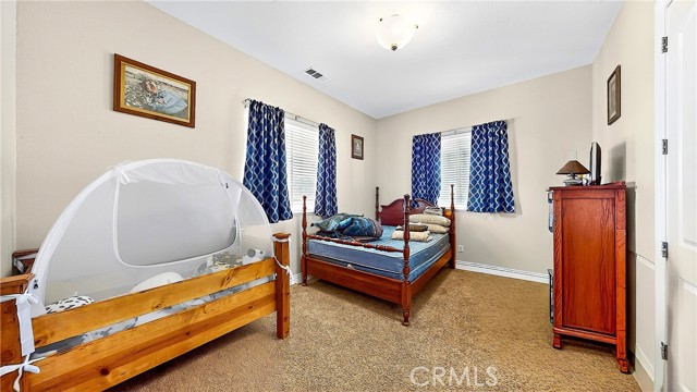 Detail Gallery Image 38 of 75 For 21160 Second Ave, Stevinson,  CA 95374 - 5 Beds | 4 Baths