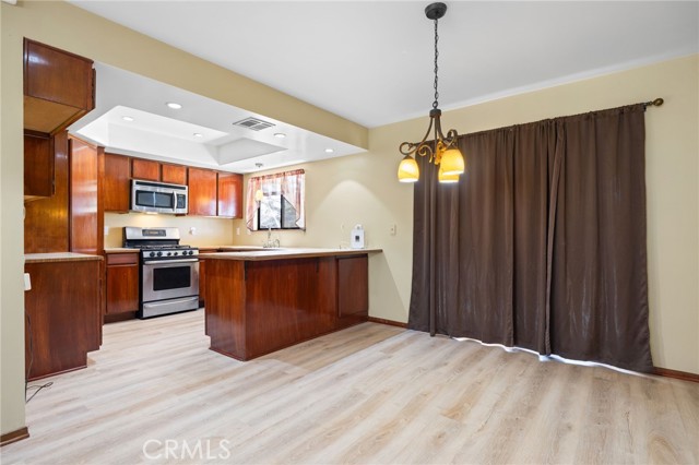 Detail Gallery Image 3 of 50 For 9756 E Avenue S4, Littlerock,  CA 93543 - 3 Beds | 2 Baths