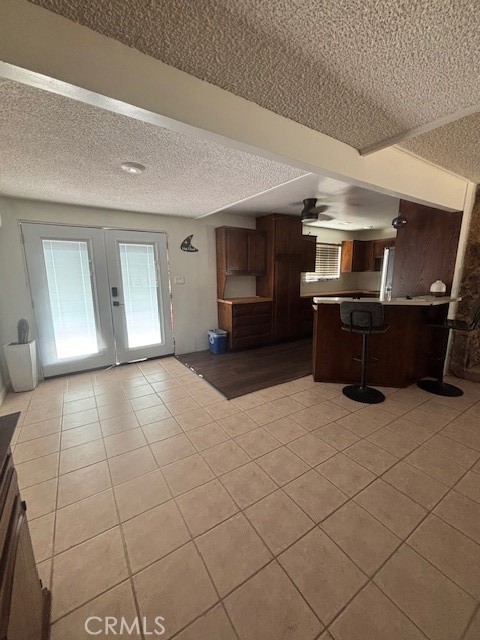 48831 Garden Drive, Morongo Valley CA: https://media.crmls.org/medias/047782a0-901b-4e21-acb1-565c87a6e651.jpg