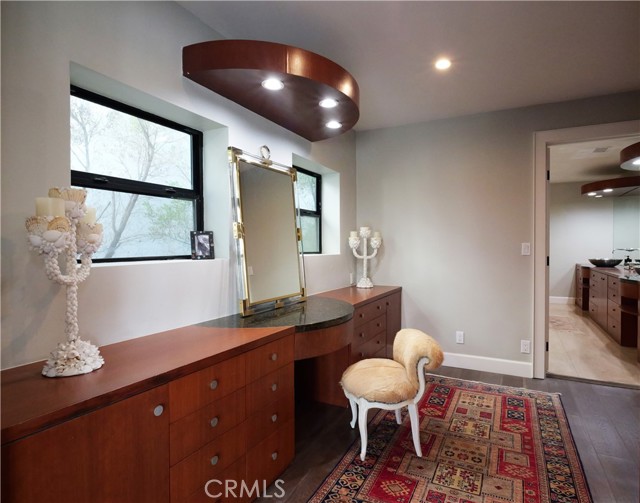 Detail Gallery Image 26 of 39 For 207 S Poinsettia Ave, Manhattan Beach,  CA 90266 - 4 Beds | 5 Baths