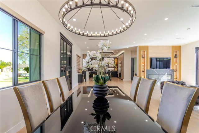 Detail Gallery Image 31 of 70 For 7714 Lasaine Ave, Northridge,  CA 91325 - 3 Beds | 4 Baths