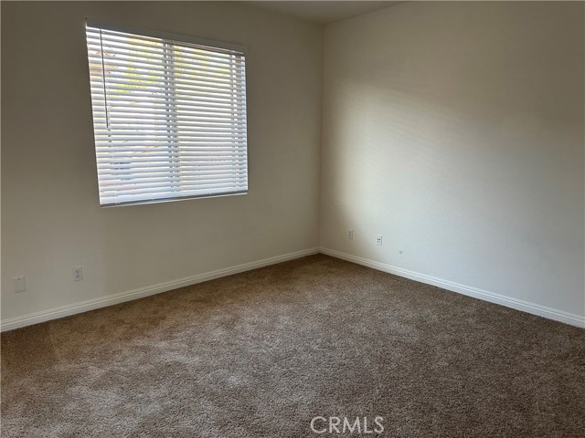 Detail Gallery Image 7 of 14 For 61 Calle De Los Ninos, Rancho Santa Margarita,  CA 92688 - 3 Beds | 2/1 Baths