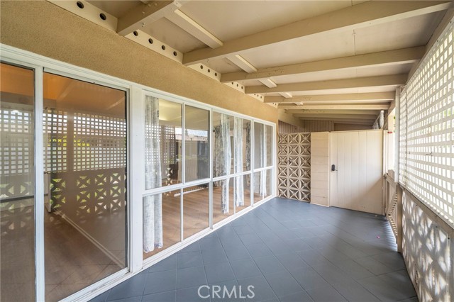 Detail Gallery Image 9 of 48 For 13380 El Dorado Dr 195c,  Seal Beach,  CA 90740 - 2 Beds | 1 Baths