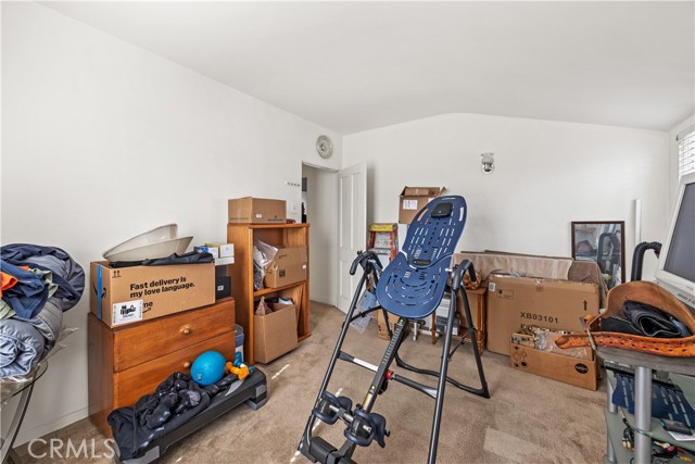 Detail Gallery Image 27 of 53 For 12512 Broadway, Whittier,  CA 90601 - – Beds | – Baths