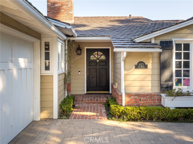 4125 Via Nivel, Palos Verdes Estates, CA, 90274 4125 Via Nivel, Palos Verdes Estates, CA, 90274