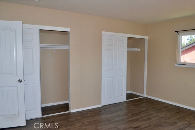 Detail Gallery Image 37 of 47 For 23608 Decorah Rd, Diamond Bar,  CA 91765 - 4 Beds | 2 Baths