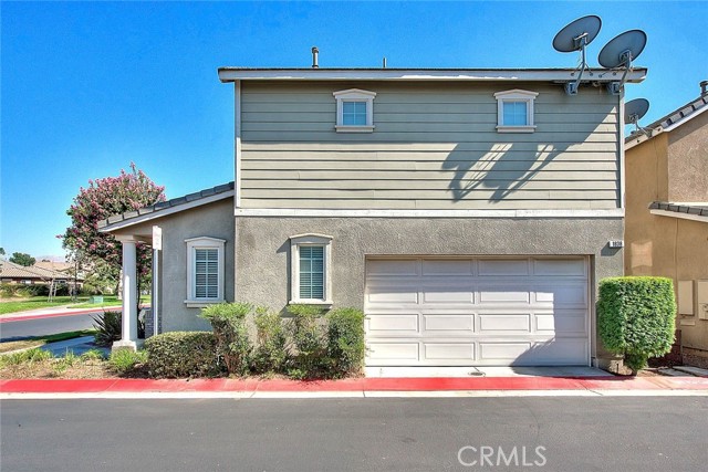 Image 3 for 1838 George Court, Riverside, CA 92501