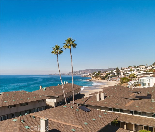 77 Blue Lagoon, Laguna Beach, California 92651, 2 Bedrooms Bedrooms, ,3 BathroomsBathrooms,Residential Lease,For Rent,77 Blue Lagoon,CRLG23208078