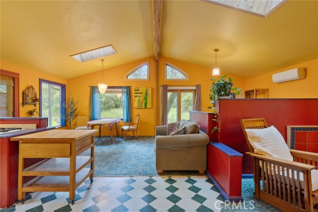 5338 Deception River Road, Chico CA: https://media.crmls.org/medias/0477e0e7-609e-4fde-8a43-cd2098caca92.jpg