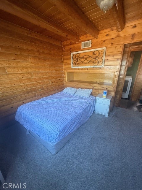 MLS #CV25228493 image #10