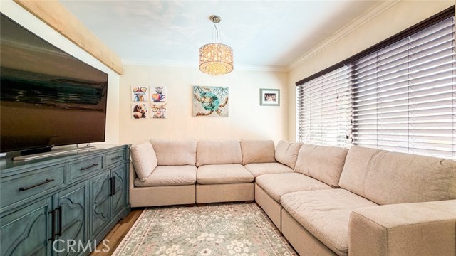 Detail Gallery Image 23 of 46 For 4062 Escudero Dr, Irvine,  CA 92620 - 4 Beds | 3 Baths