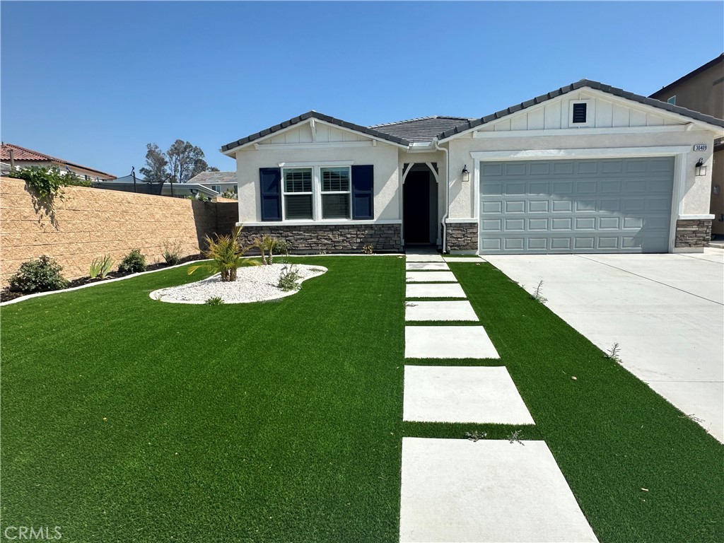 30409 Laviste Court