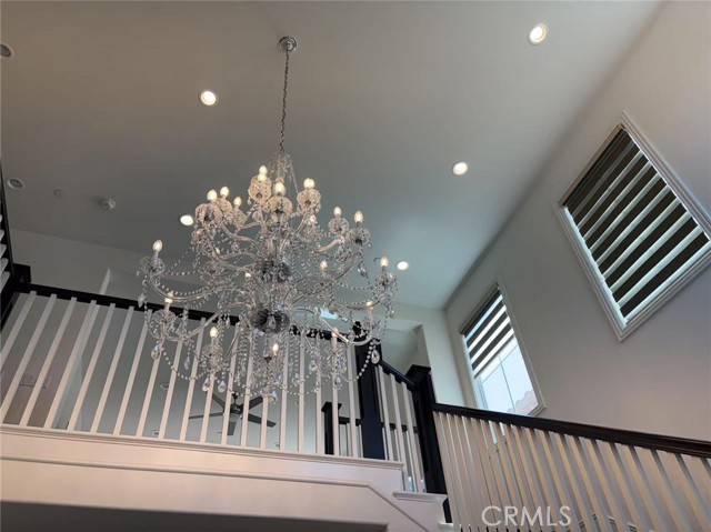 119 Kennard, Irvine CA: https://media.crmls.org/medias/047828ed-9ab3-44a7-ad83-a3bab5171e2f.jpg