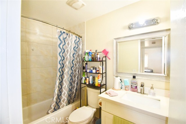 12828 Ramona Boulevard, Baldwin Park CA: https://media.crmls.org/medias/04784348-24cf-4ab0-97c0-662f1d90a51a.jpg